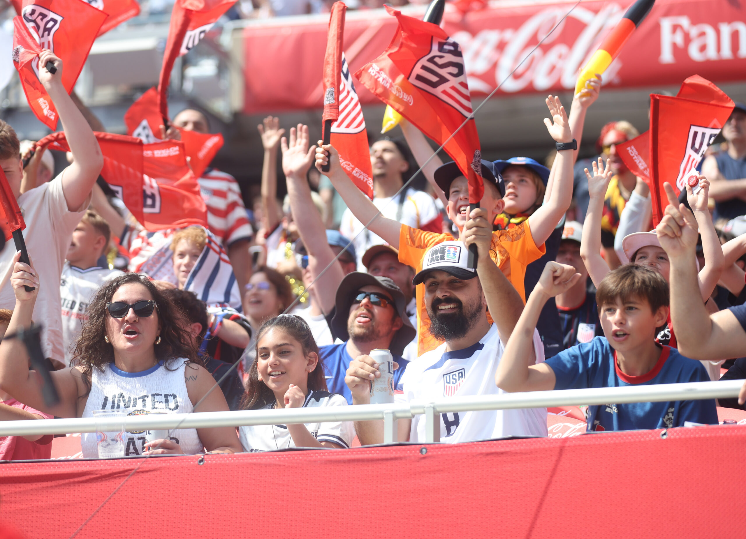 2026 World Cup Betting Tips: Caesars Sportsbook VP Breaks Down Odds, Dark Horses, and How to Bet Every Round