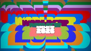 World Cup Fantasy Football Strategy: Who You Should Pick, How To Play, Boosters