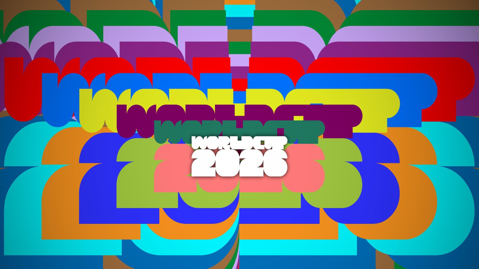 World Cup Fantasy Football Strategy: How To Play, Boosters, Tips