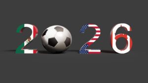 Best World Cup Betting Sites 2026 - Top World Cup Betting Apps