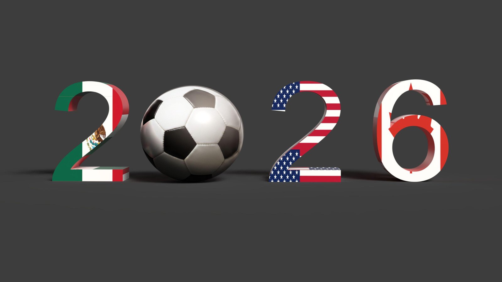 Best World Cup Betting Sites 2026 - Top World Cup Betting Apps