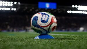 Best World Cup Enhanced Sign Up Offers and Price Boosts