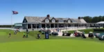 PGA Picks This Week: 2026 U.S. Open Predictions, Best Bets & Longshots at Shinnecock Hills