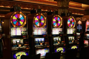 Tote Casino Welcome Offer August 2026: Bet £10 Get 100 Free Spins