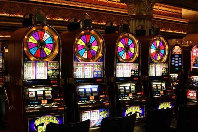 Tote Casino Welcome Offer June 2026: Bet £10 Get 100 Free Spins