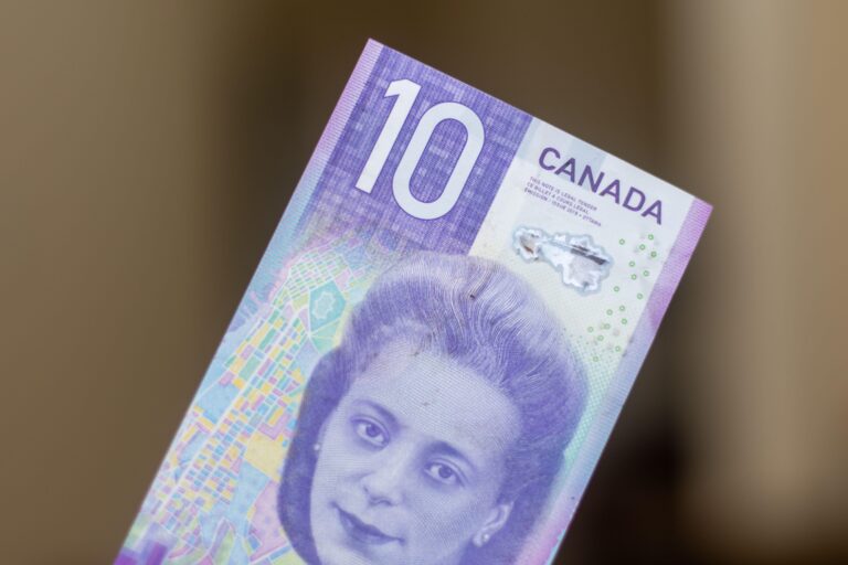 $10 Deposit Online Casinos Alberta {{