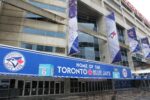 How to Bet on Toronto Blue Jays in Alberta: Safe AB Sportsbooks for Blue Jays vs Red Sox