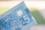 $5 Dollar Deposit Casinos Launched in Alberta {{