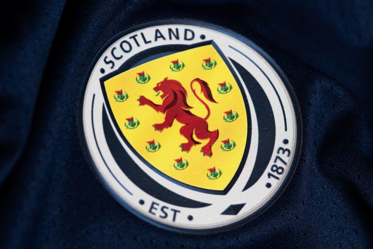 Next Scotland Manager Odds: Steven Naismith New Favourite To Replace Clarke