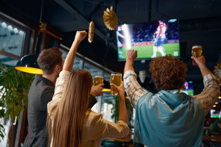 We're Live in Alberta! Sign Up to Alberta Online Casinos and Sportsbooks Today!