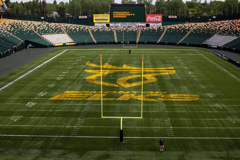 5 Best Betting Sites Launched in Alberta August 2026