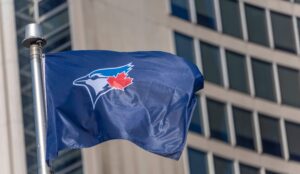 MLB Betting in Alberta: Odds, Markets and How to Bet August 2026