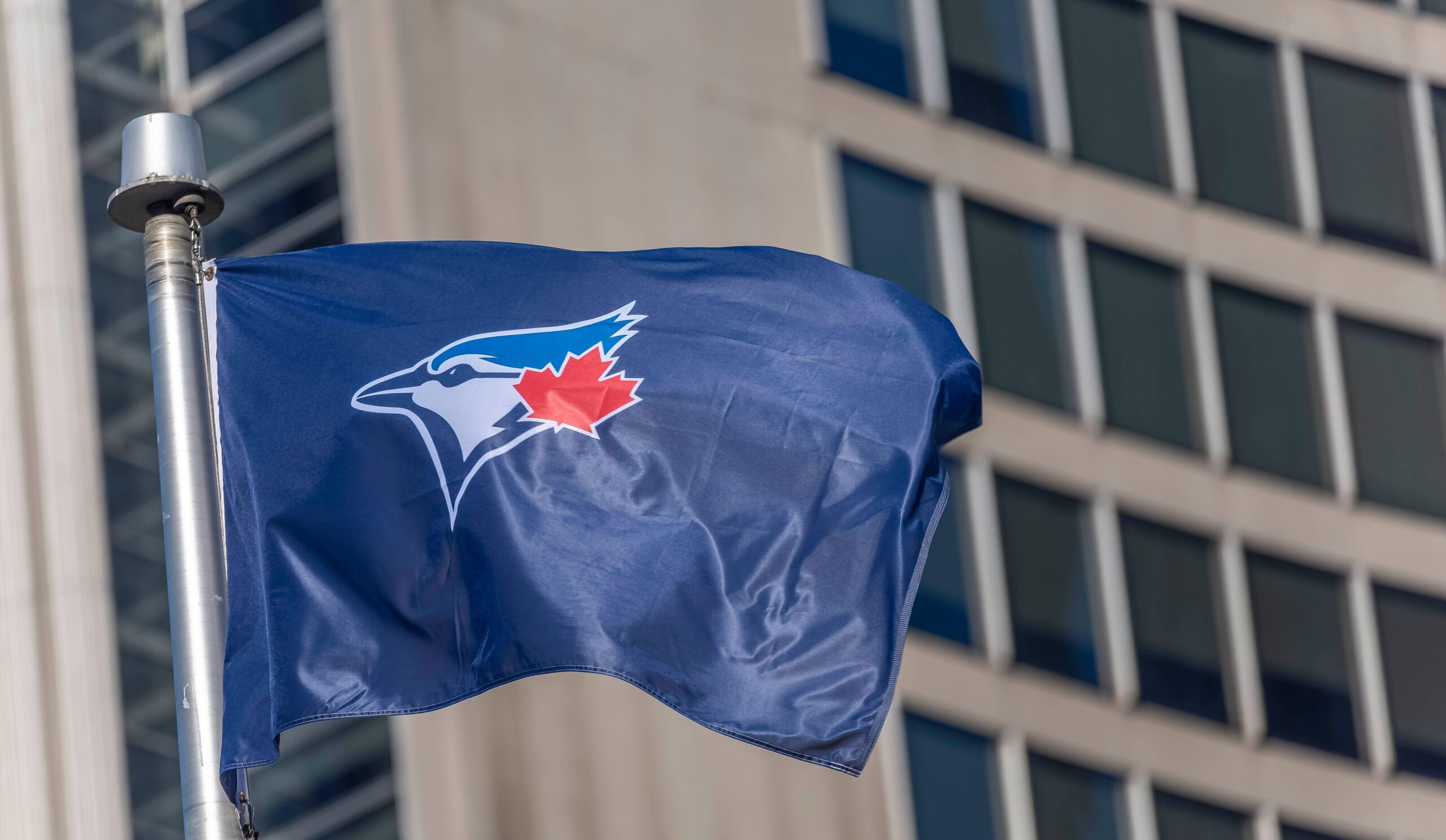 MLB Betting in Alberta: Odds, Markets and How to Bet August 2026