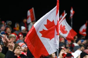 $10 Deposit Betting Sites in Alberta August 2026