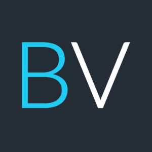 BetVictor Casino Sign Up Is Live in Alberta: BetVictor Alberta Casino Review August 2026