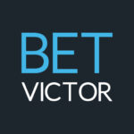 BetVictor Sportsbook Alberta Sign Up Is Live: BetVictor Sports Betting Review & More {{