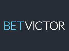BetVictor Logo
