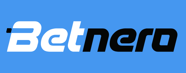 Betnero UK Logo