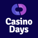 Casino Days Alberta Sign Up & Review {{