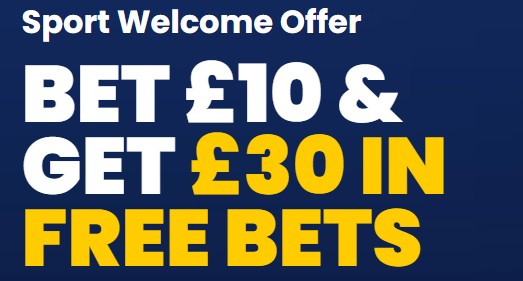 Highbet Free Bet Offer {{