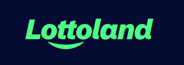 Lottoland Casino UK Logo