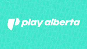What's Happening to Play Alberta after July 13th?