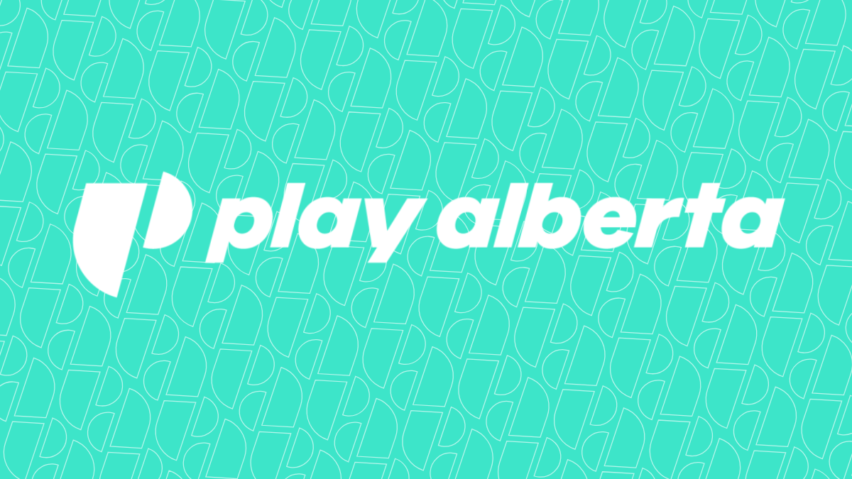 What's Happening to Play Alberta after July 13th?