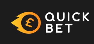 QuickBet Free Bets August 2026: How to Get a £10 Free Bet
