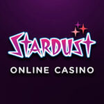 Stardust Casino Alberta Sign Up and Review {{