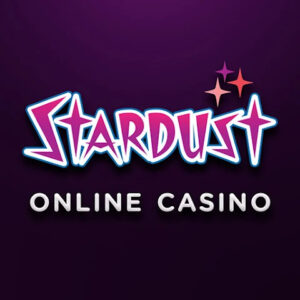 Stardust Casino Alberta Sign Up and Review August 2026