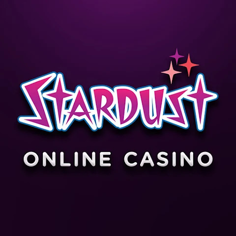 Stardust Casino Logo
