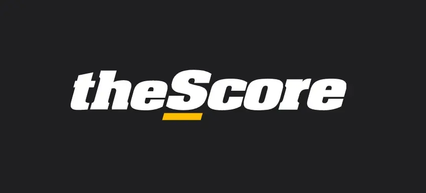 TheScore Bet Casino Logo