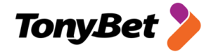 TonyBet Casino Is Live in Alberta: Launch, Games and Sign Up at TonyBet Casino Alberta