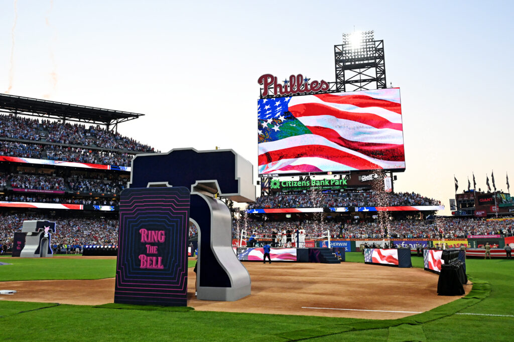 MLB Baseball Lockout Betting