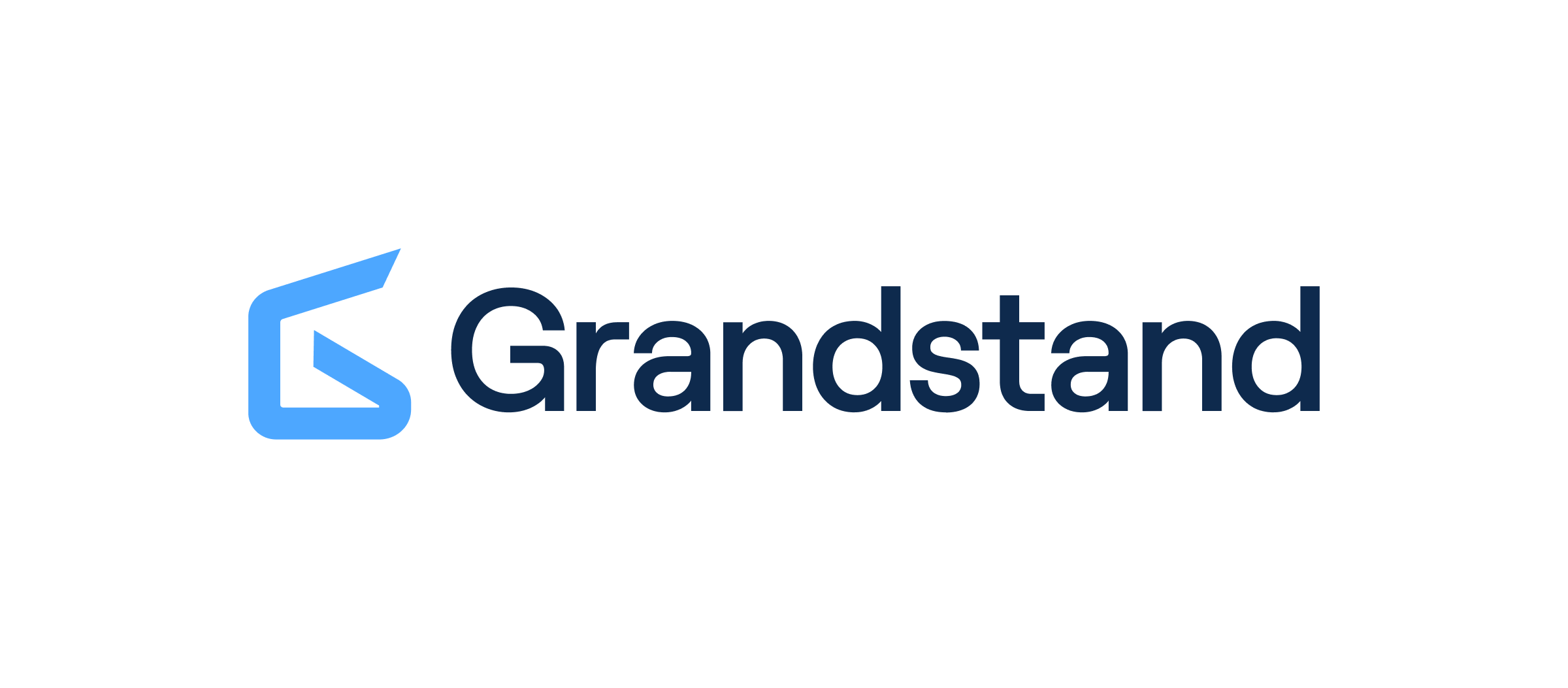 Footer Logo