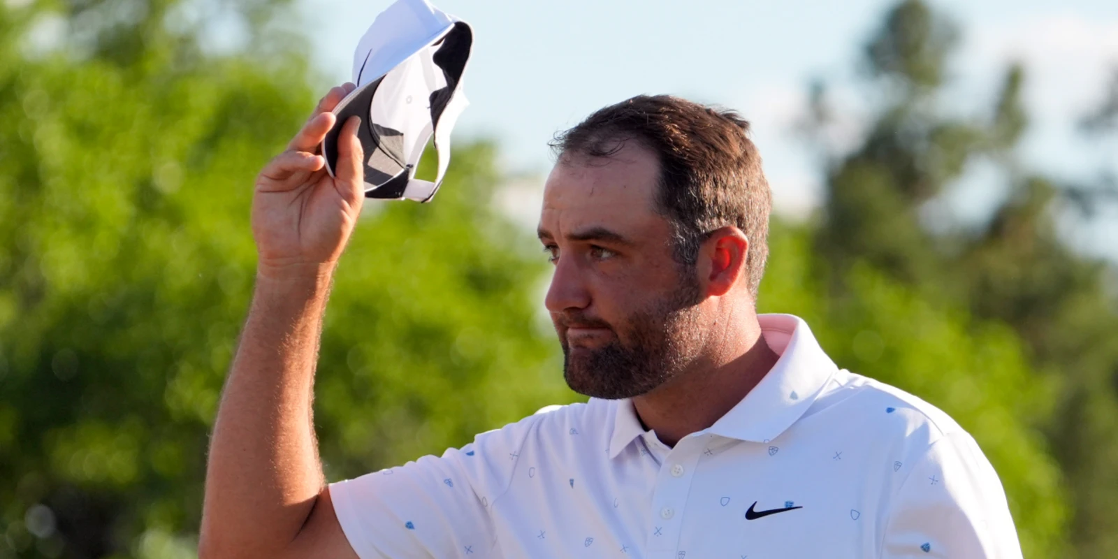 PGA Picks This Week: 2026 BMW Championship Predictions, Best Bets & Longshots