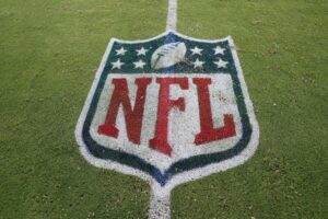 NFL Betting in Alberta: Regulated Sportsbooks, Odds, Markets and How to Bet August 2026