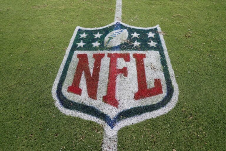 NFL Betting in Alberta: Regulated Sportsbooks, Odds, Markets and How to Bet August 2026