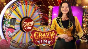 A Beginner's Guide to Live Game Shows at Alberta Online Casinos September 2026