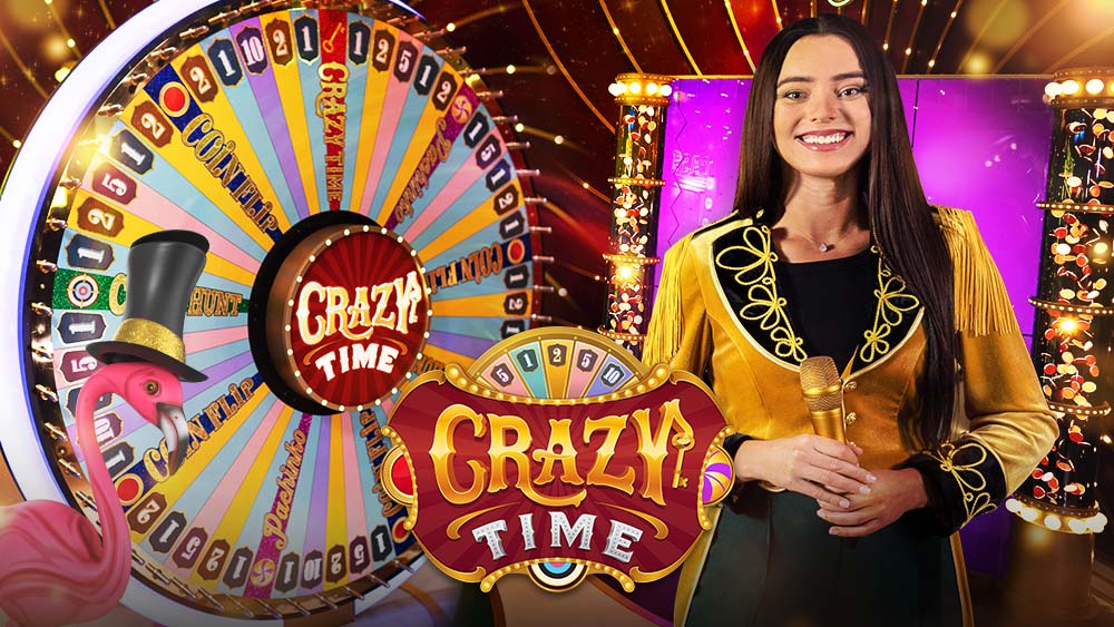 A Beginner's Guide to Live Game Shows at Alberta Online Casinos {{