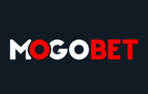 MogoBet Free Bet Offer: Deposit and Bet £20, Get  a £30 Free Bet