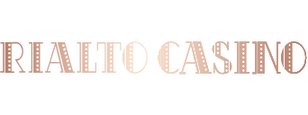 Rialto Casino Logo
