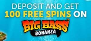 Royale500 Welcome Bonus August 2026: How to Get 100 Free Spins
