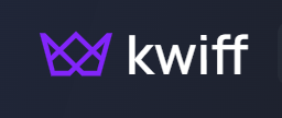 Kwiff logo