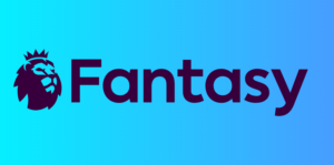 Fantasy Football Tips: FPL Gameweek 1 Guide 2026/27