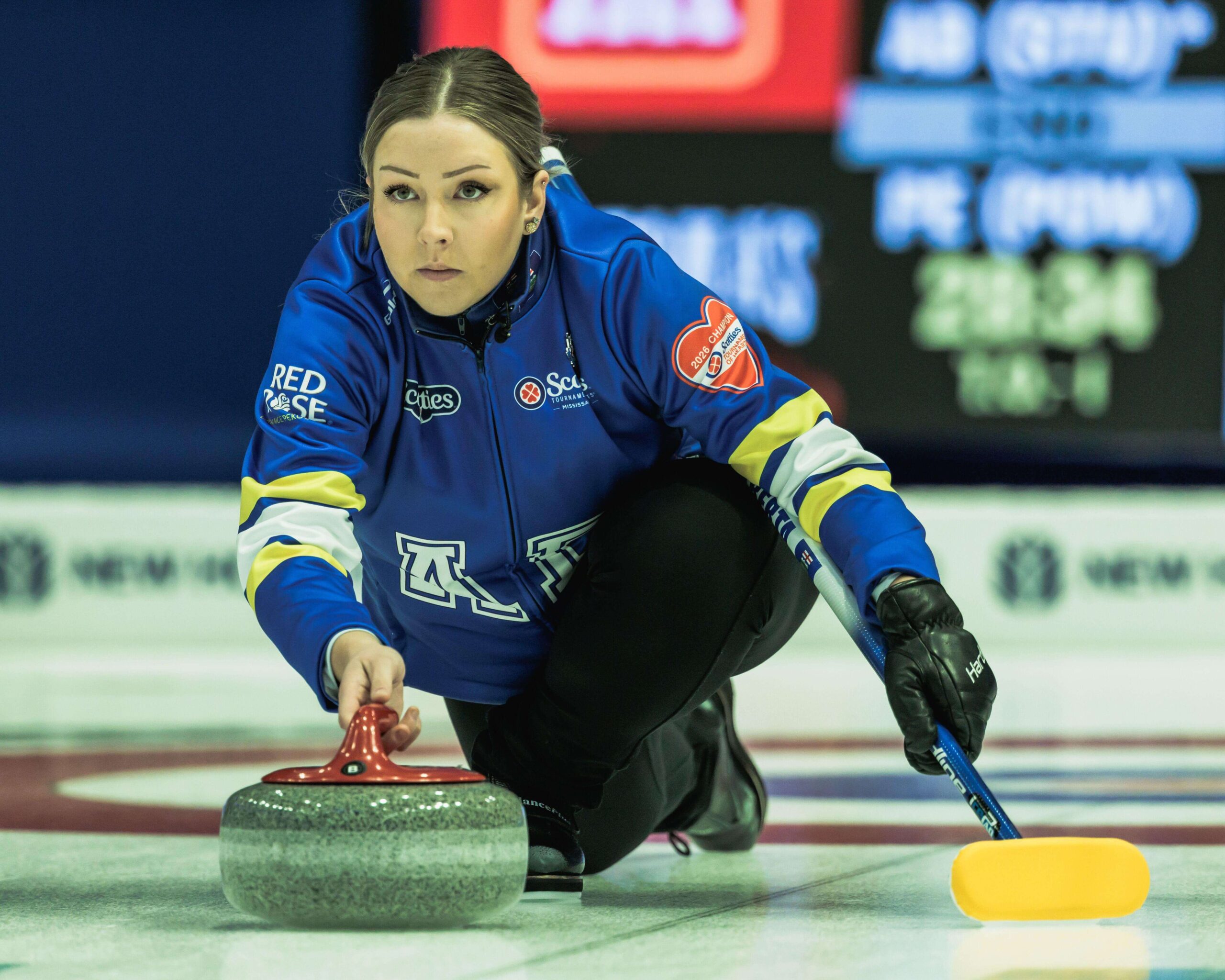 Curling Betting in Alberta: Odds, Markets and How to Bet {{
