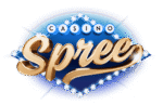 Spree Casino No Deposit Bonus: How to Claim Spree Casino Sign Up Bonus