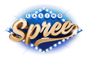 Spree Casino No Deposit Bonus: How to Claim Spree Casino Sign Up Bonus