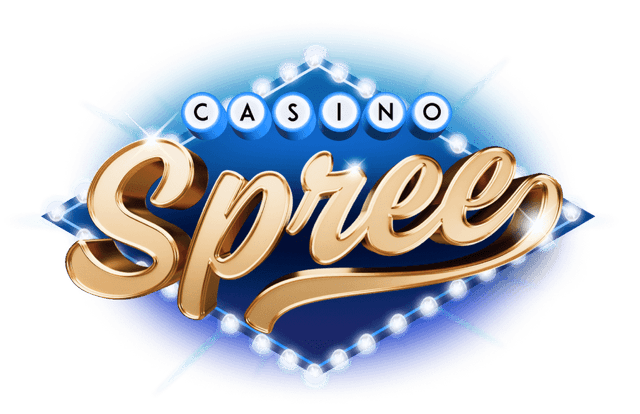 Spree Casino No Deposit Bonus: How to Claim Spree Casino Sign Up Bonus