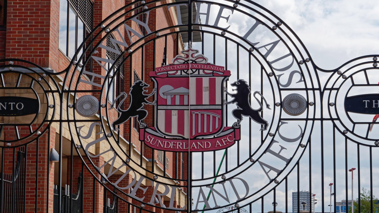 Sunderland Premier League Odds 2026/27: Can They Qualify For Europe Again?